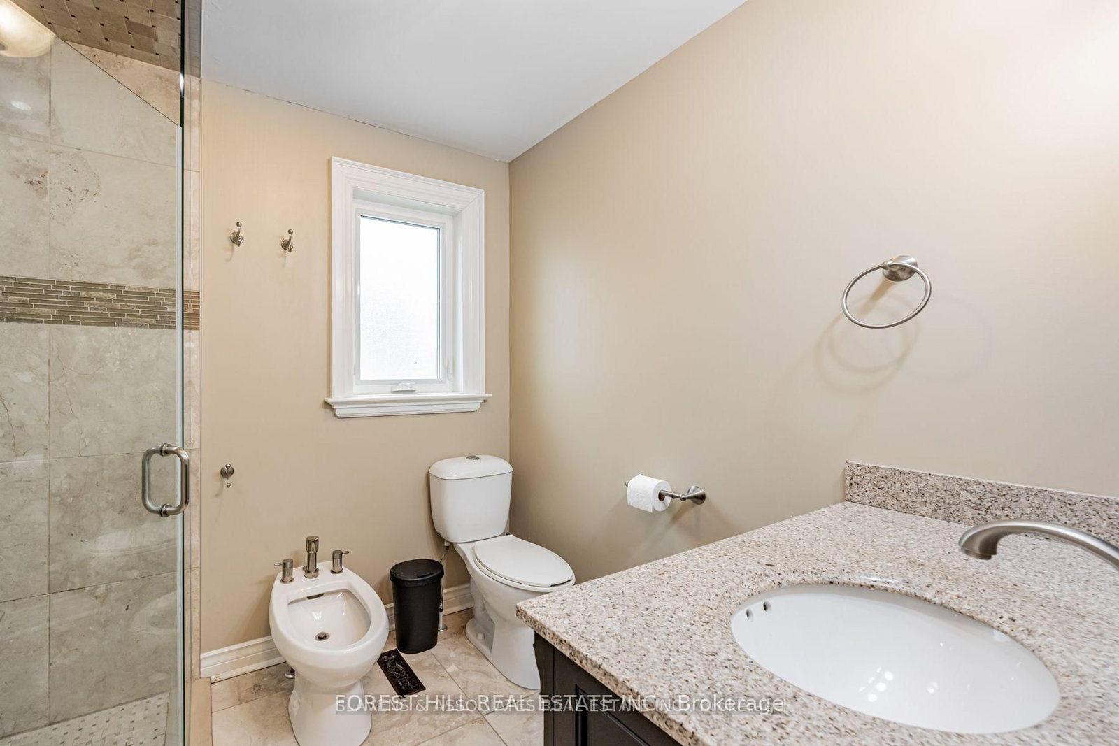 Detached House for lease at Main Flr-159 Spalding Road, Toronto, Ontario, M3K 1K3 - Downsview-Roding-CFB - MLS: W12969800