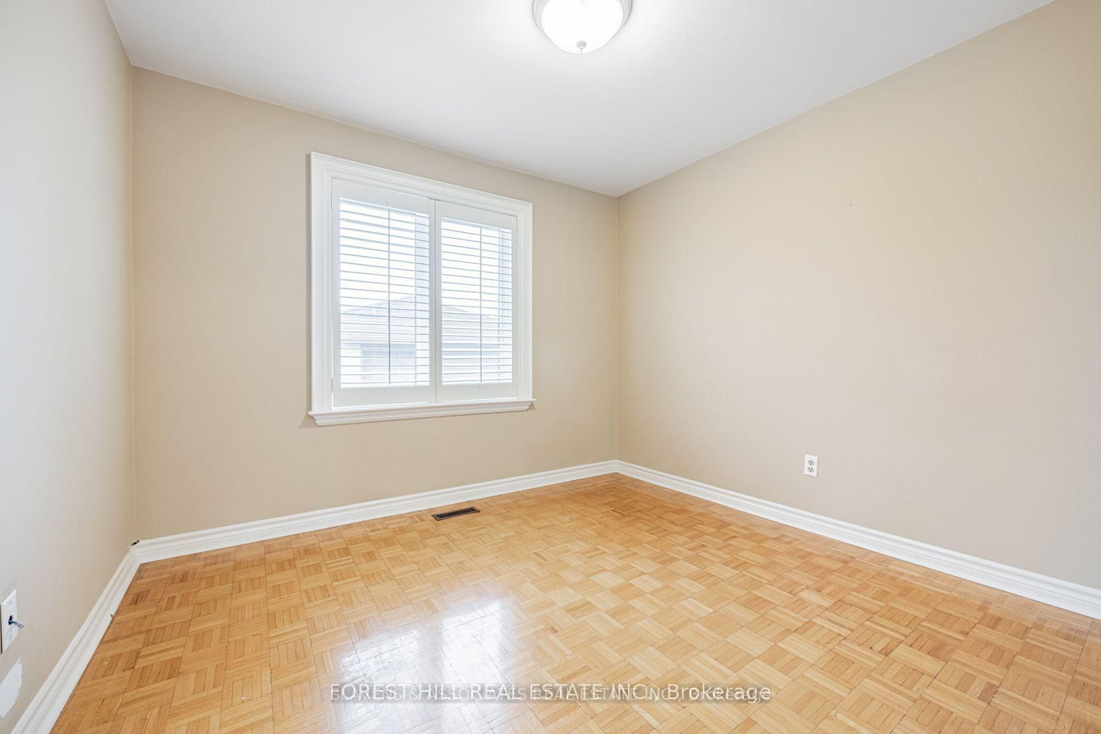 Detached House for lease at Main Flr-159 Spalding Road, Toronto, Ontario, M3K 1K3 - Downsview-Roding-CFB - MLS: W12969800