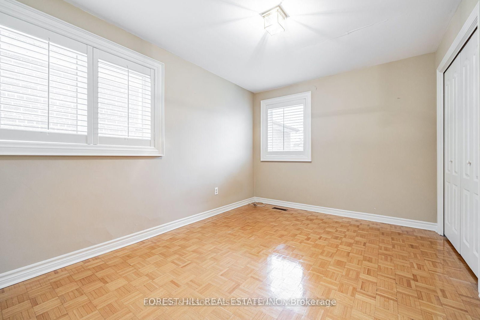 Detached House for lease at Main Flr-159 Spalding Road, Toronto, Ontario, M3K 1K3 - Downsview-Roding-CFB - MLS: W12969800