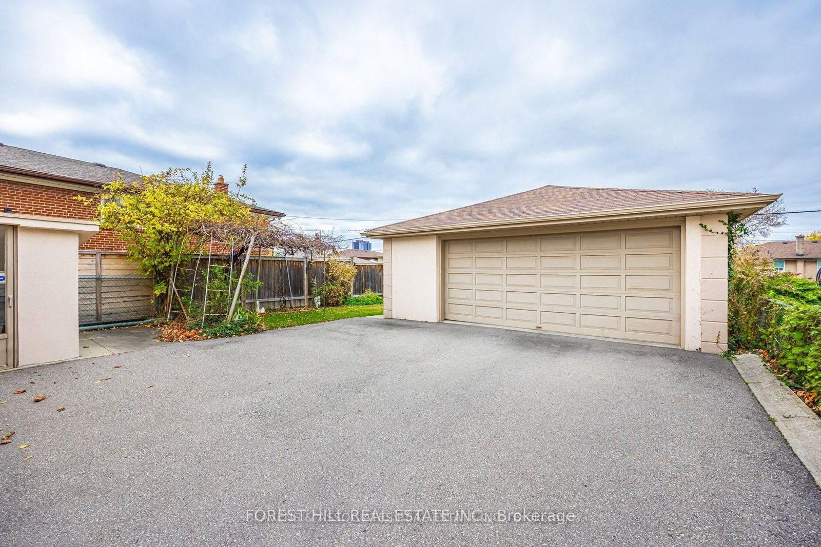 Detached House for lease at Main Flr-159 Spalding Road, Toronto, Ontario, M3K 1K3 - Downsview-Roding-CFB - MLS: W12969800