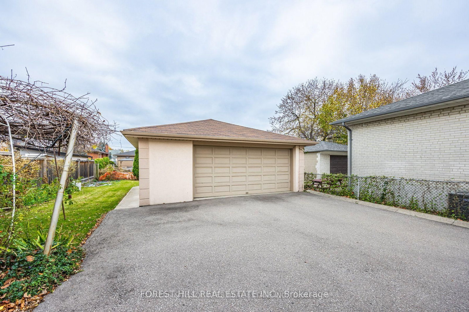 Detached House for lease at Main Flr-159 Spalding Road, Toronto, Ontario, M3K 1K3 - Downsview-Roding-CFB - MLS: W12969800