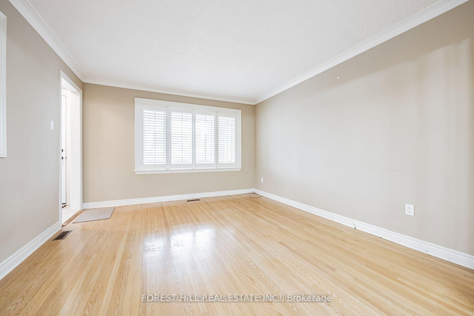 Detached House for lease at Main Flr-159 Spalding Road, Toronto, Ontario, M3K 1K3 - Downsview-Roding-CFB - MLS: W12969800