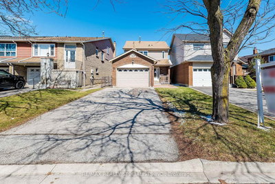 11 Foxacre Row | Brampton | Image