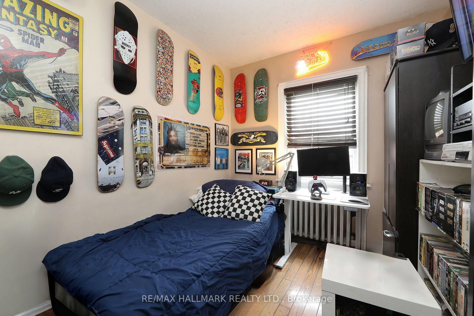 Detached House for sale at 2095 Keele Street, Toronto, Ontario, M6M 3Y8 - Beechborough-Greenbrook - MLS: W12969892