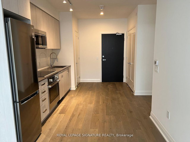 213 - 293 The Kingsway Avenue