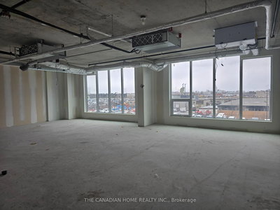 226 - 600 Dixon Rd Rd | Toronto | Image