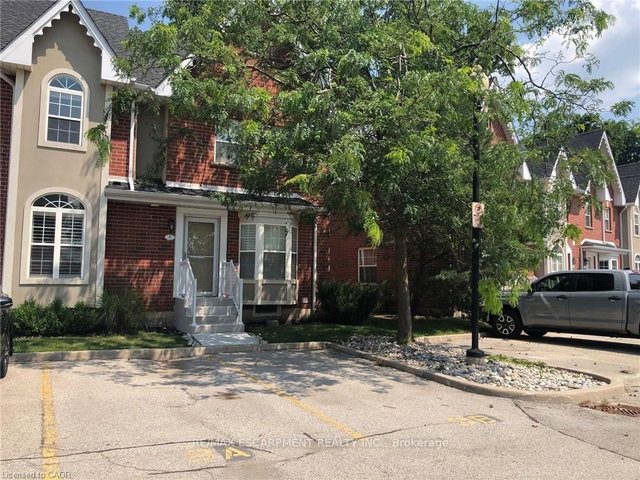 9 - 4200 Kilmer Drive