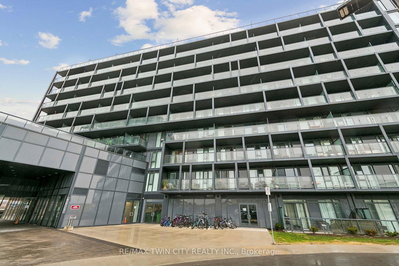 B818 - 3200 Dakota Common, Burlington, L7M 2A7 | Image 3