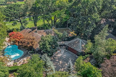 1000 Mississauga Heights Dr | Mississauga | Image