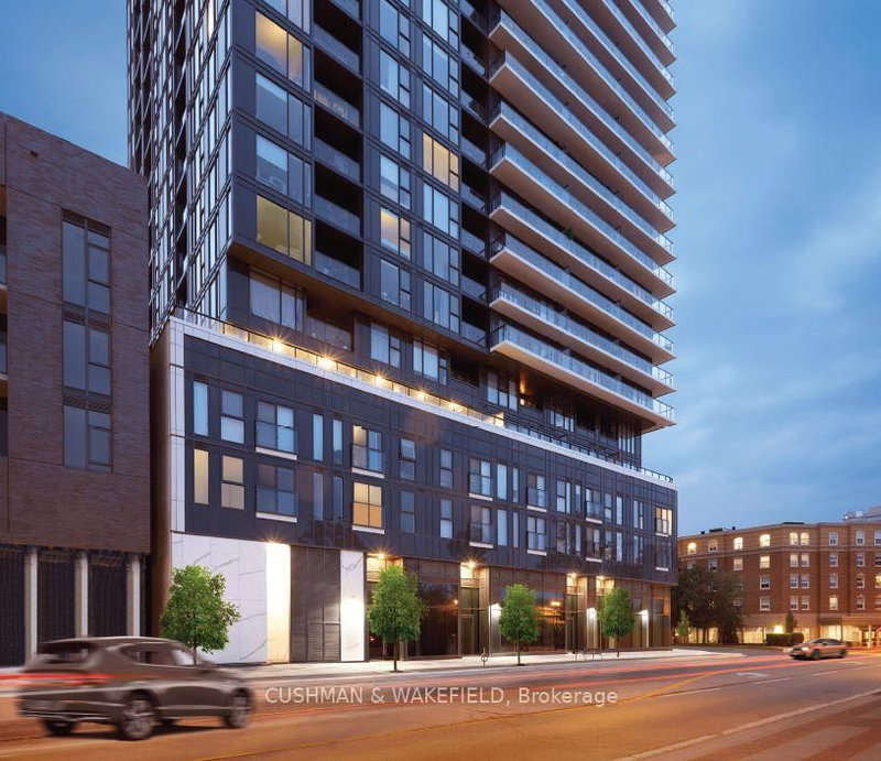 2091-2097 Lakeshore Rd, Burlington, L7R 2P7 | Image 2