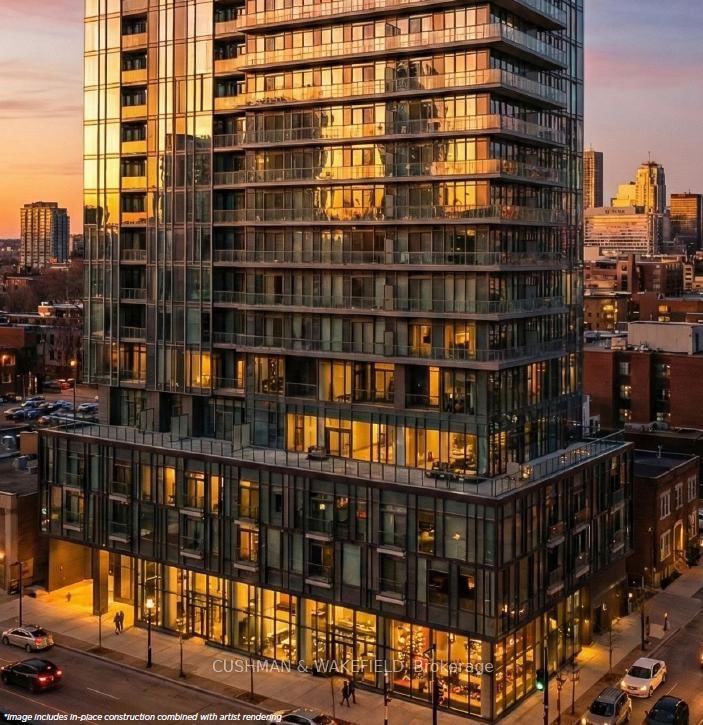 2091-2097 Lakeshore Rd, Burlington, L7R 2P7 | Image 3