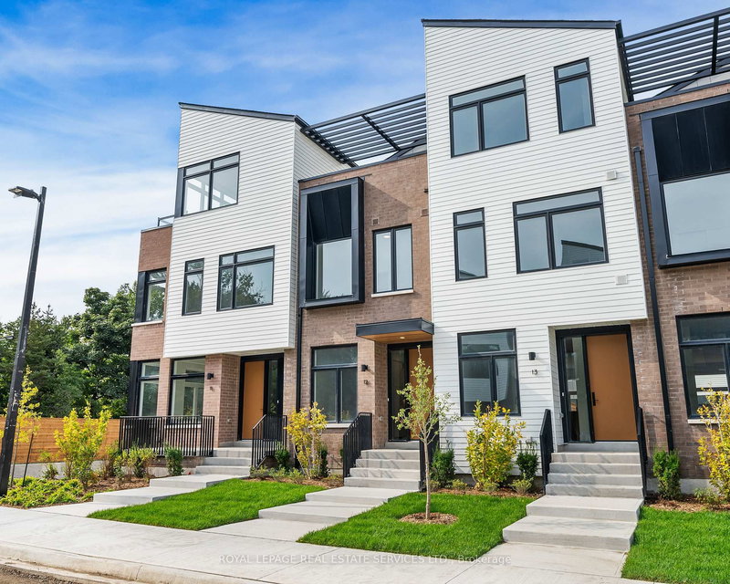 home for lease on 12-20 Lou Parsons Way