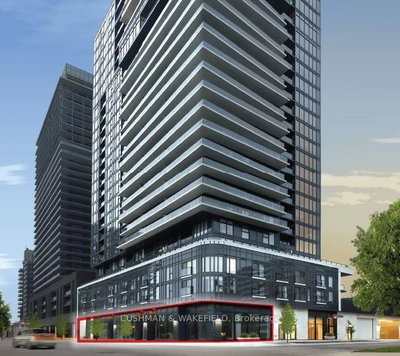 2091-2097 Lakeshore Rd | Burlington | Image