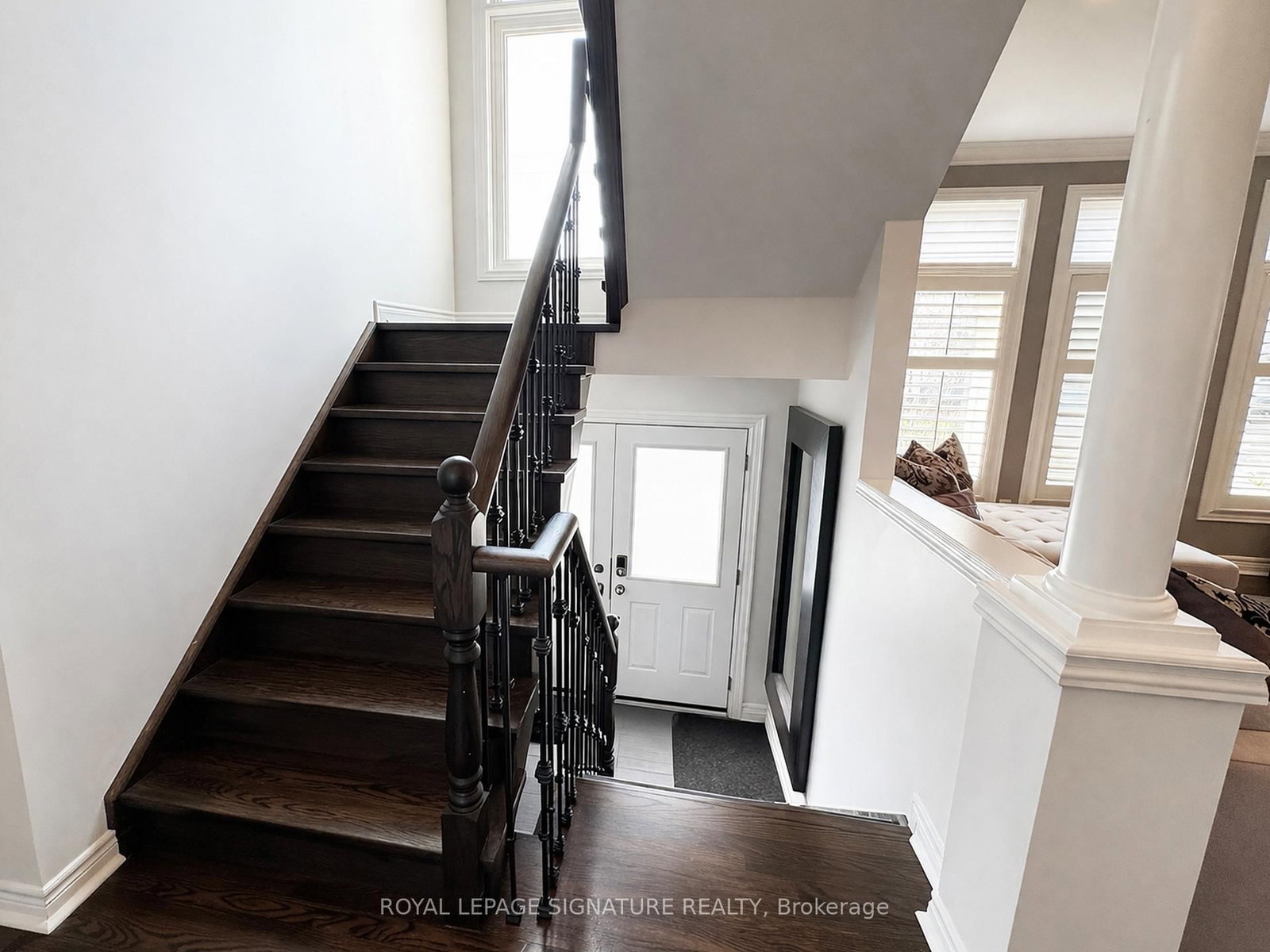 1 Granite Court - Photo 12