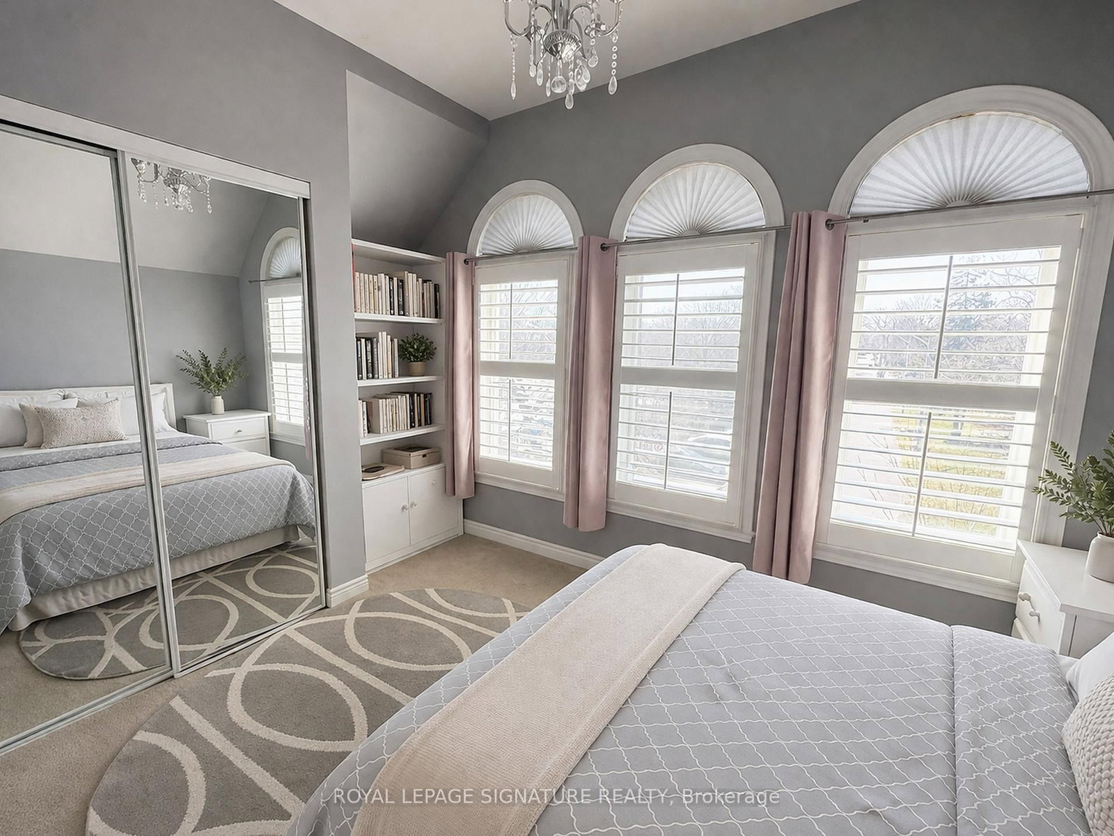 1 Granite Court - Photo 21