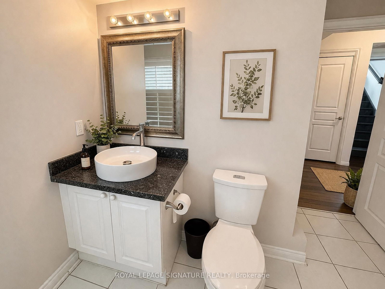 1 Granite Court - Photo 29