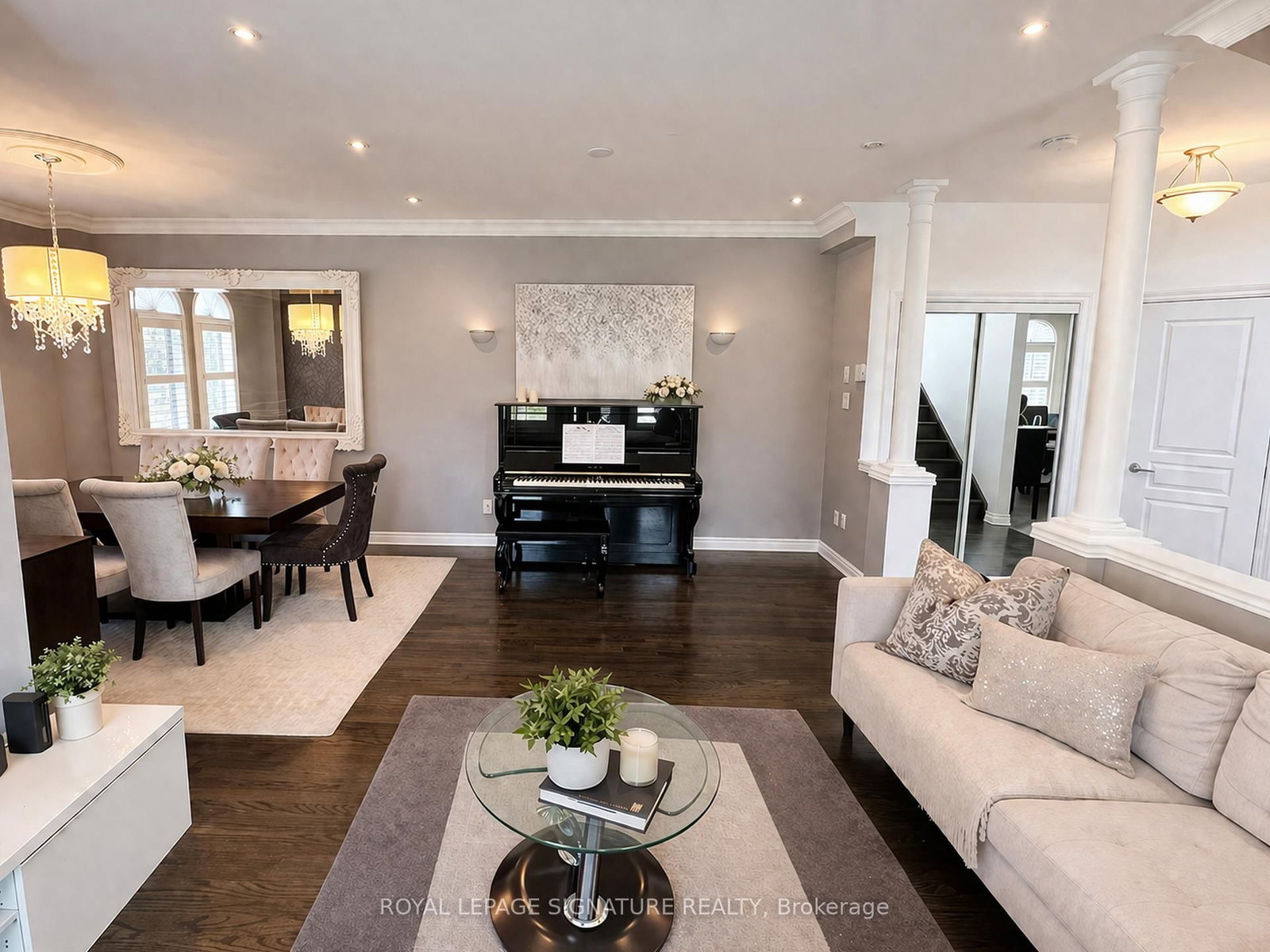 1 Granite Court - Photo 4