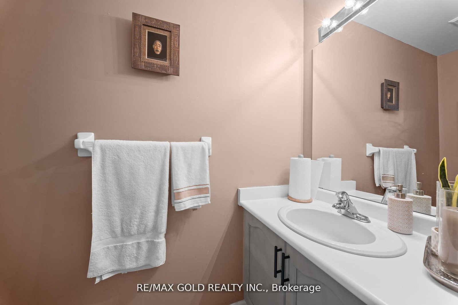 Detached House for sale at 88 Octillo Boulevard, Brampton, Ontario, L6R 2V6 - Sandringham-Wellington - MLS: W12970180