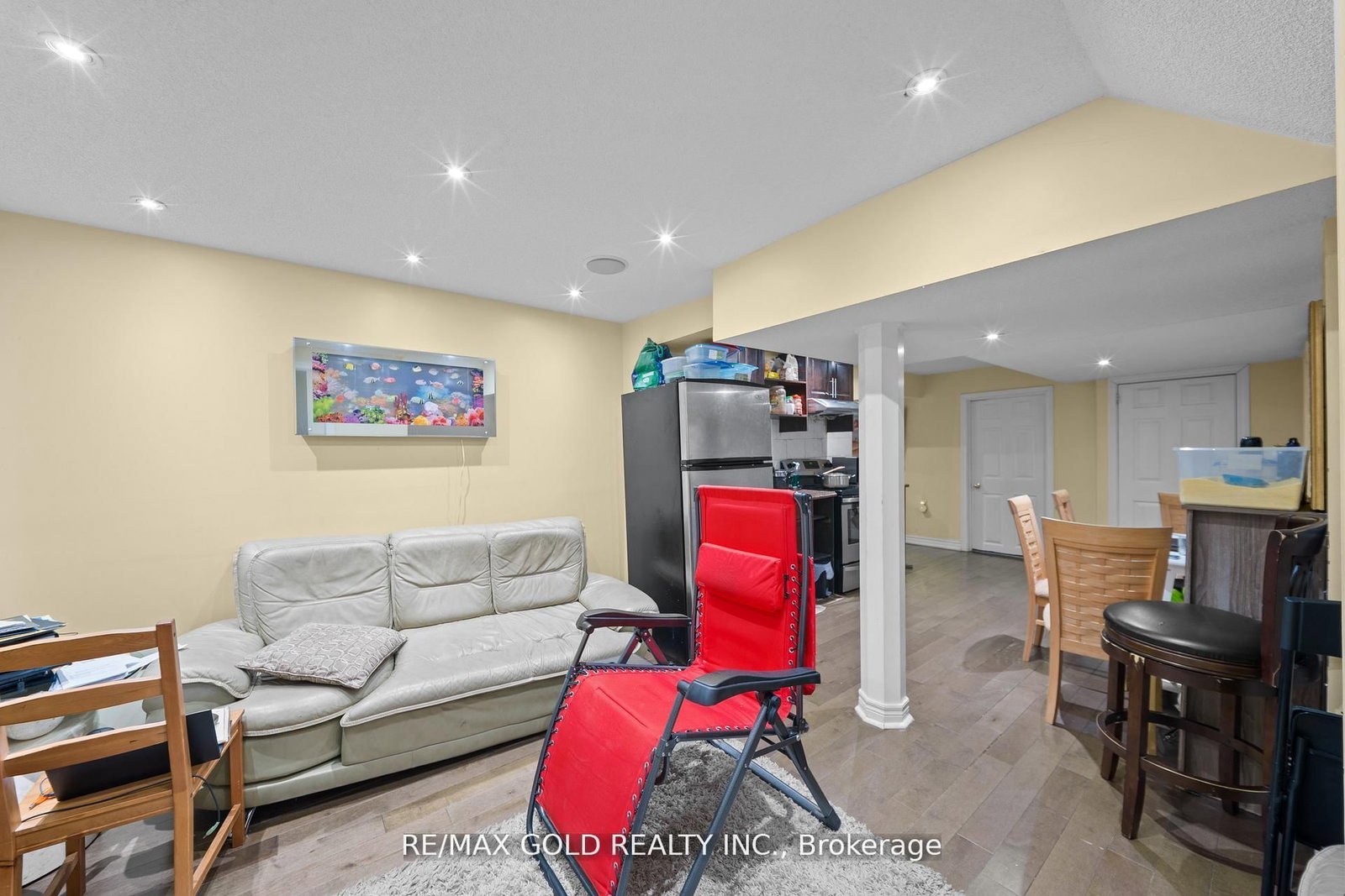 Detached House for sale at 88 Octillo Boulevard, Brampton, Ontario, L6R 2V6 - Sandringham-Wellington - MLS: W12970180