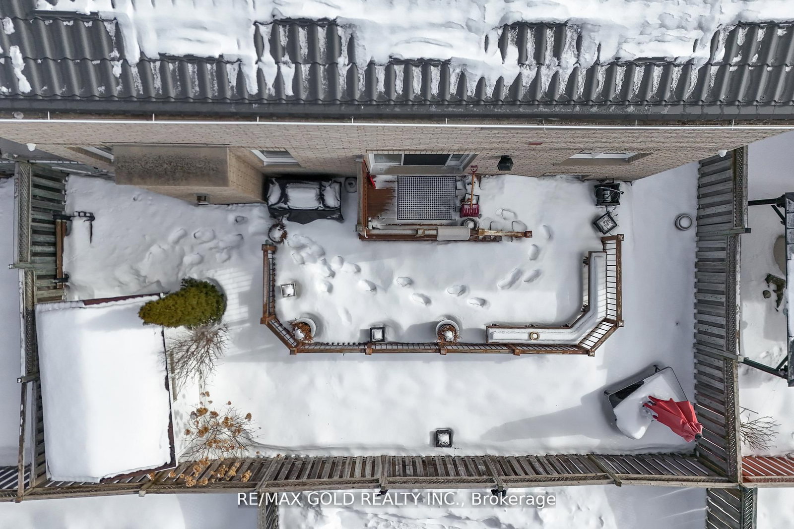 Detached House for sale at 88 Octillo Boulevard, Brampton, Ontario, L6R 2V6 - Sandringham-Wellington - MLS: W12970180