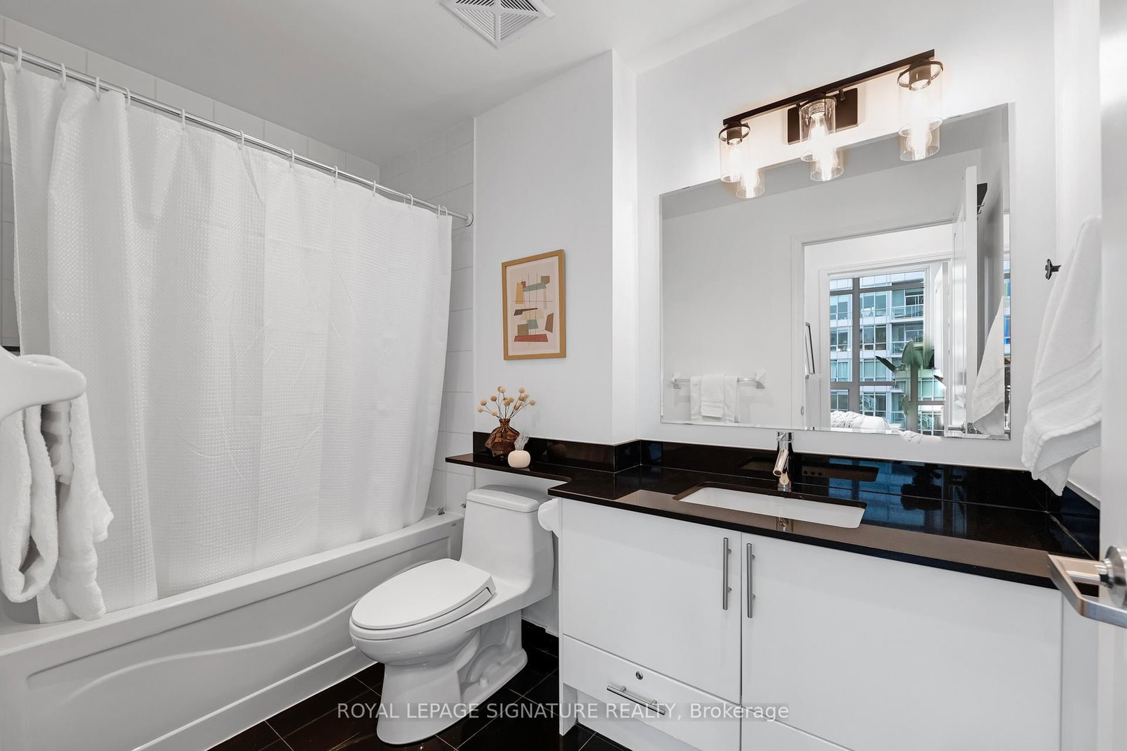 Condo for sale at LPH6-1910 Lake Shore Boulevard, Toronto, Ontario, M6S 1A2 - South Parkdale - MLS: W12970224