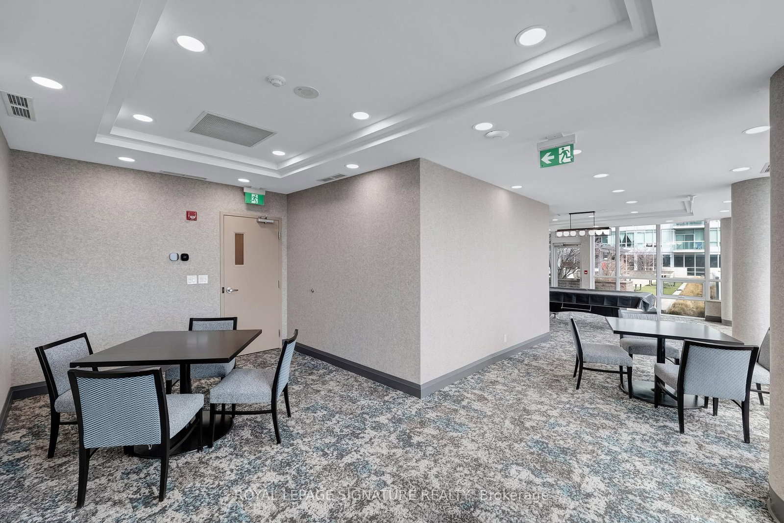 Condo for sale at LPH6-1910 Lake Shore Boulevard, Toronto, Ontario, M6S 1A2 - South Parkdale - MLS: W12970224