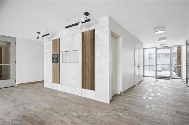 17 - 1230 Gripsholm Road