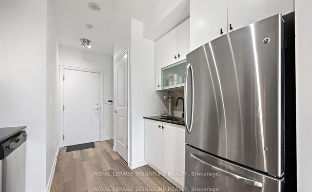 1004 - 16 Brookers Lane