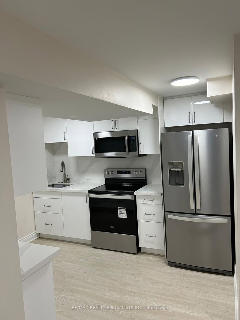 home for lease on Lower-3228 Coralbean Place