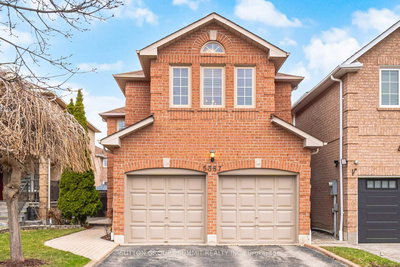 5387 FLATFORD Rd | Mississauga | Image