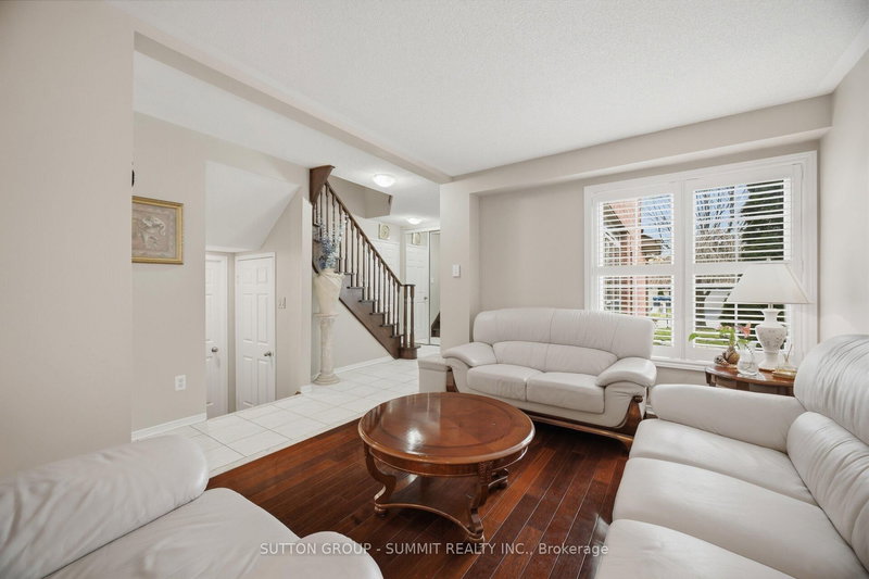 5387 FLATFORD Rd, Mississauga, L5V 1Y6 | Image 3