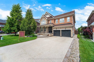 8 Mccandless Crt | Caledon | Image