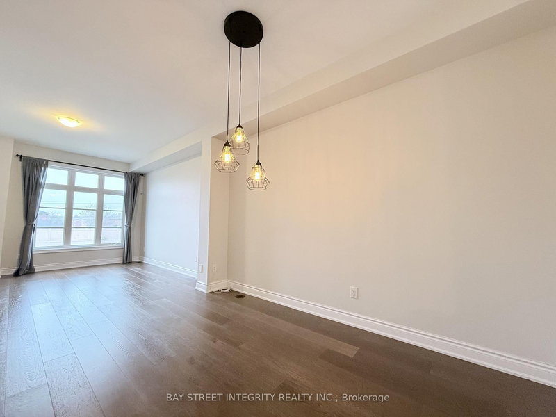 3 - 2160 Trafalgar Rd, Oakville, L6H 0N3 | Image 2