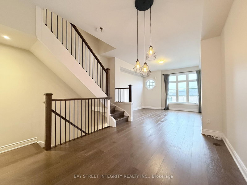 3 - 2160 Trafalgar Rd, Oakville, L6H 0N3 | Image 3