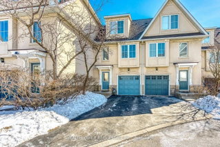 26 - 800 Dundas Street W