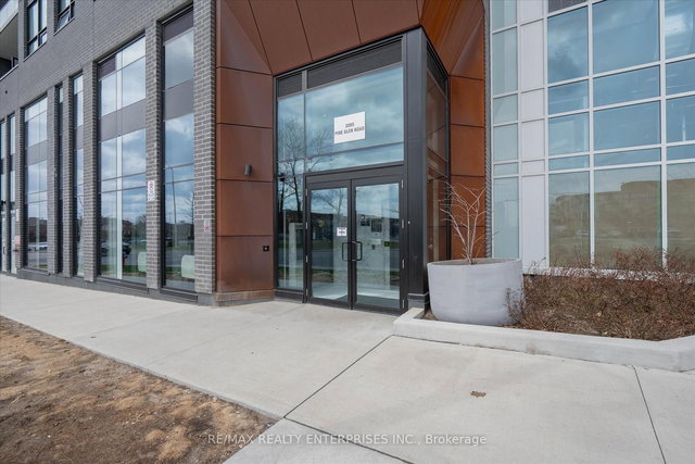 601 - 3005 Pine Glen Road