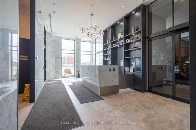 601 - 3005 Pine Glen Road