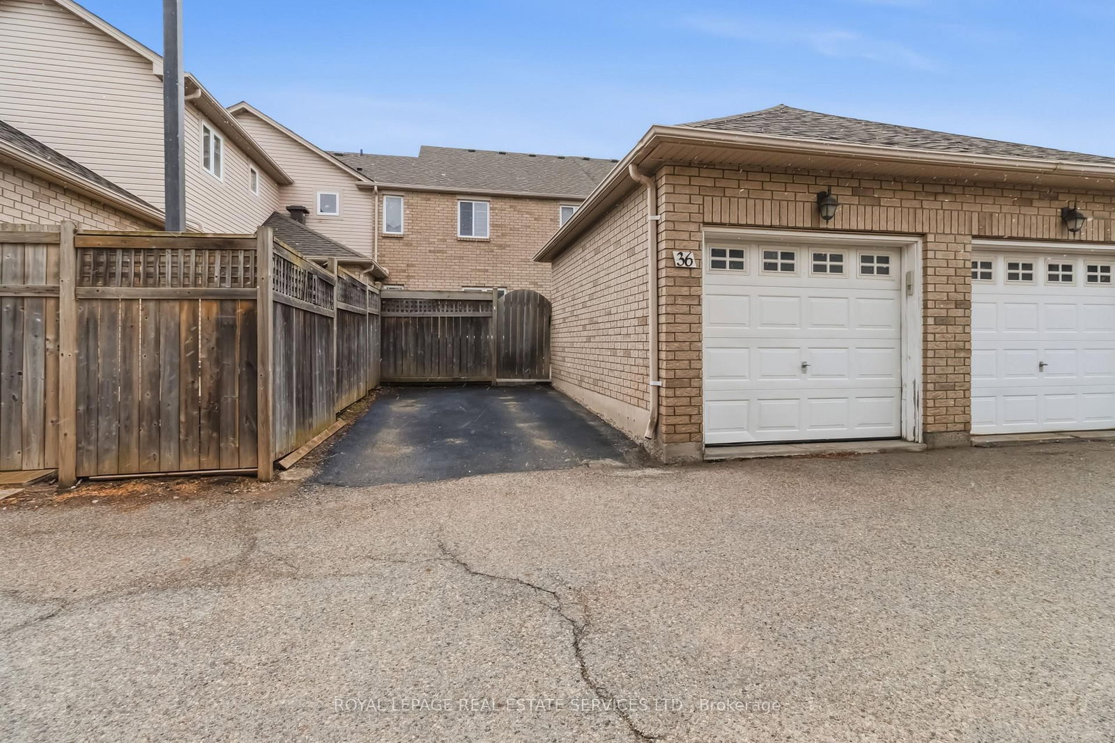 Listing Image 33