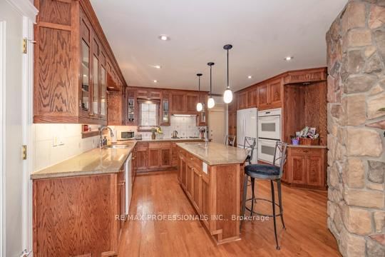 202 Radley Road
