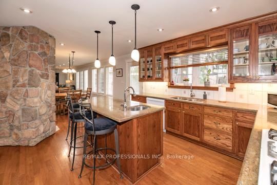 202 Radley Road
