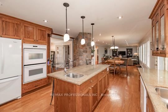 202 Radley Road