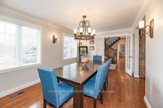 202 Radley Road