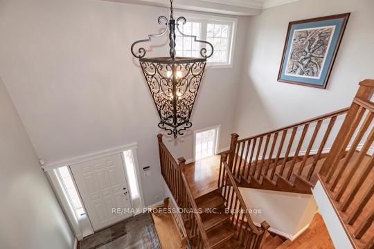 202 Radley Road