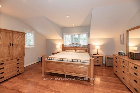 202 Radley Road