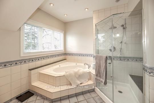 202 Radley Road