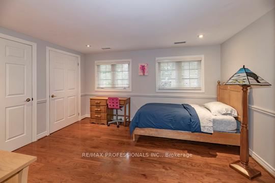 202 Radley Road