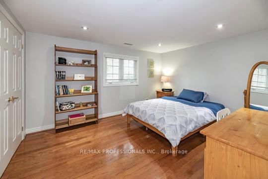 202 Radley Road