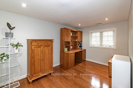 202 Radley Road