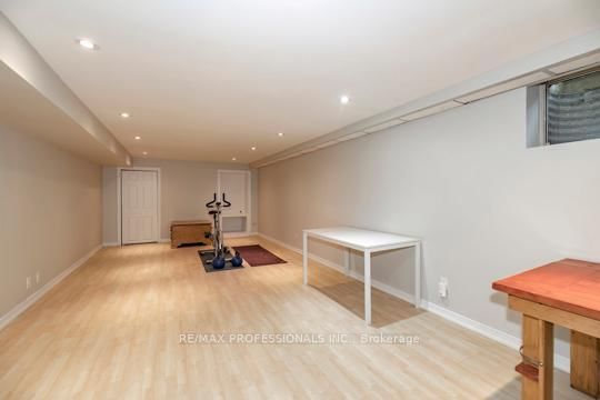 202 Radley Road