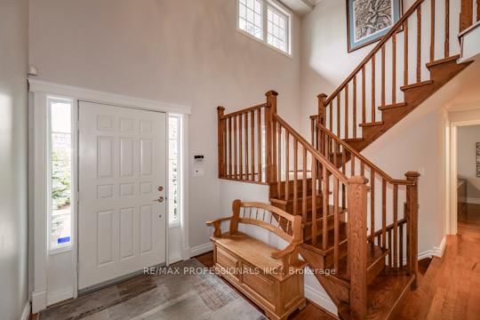 202 Radley Road